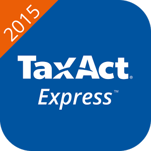 Tax ActEx