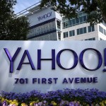 Breach Brief – Yahoo! Again! A Billion This Time!