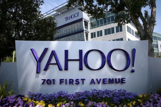 Breach Brief – Yahoo! Again! A Billion This Time!