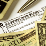 Tax Season 2016 – Claim Your Refund ASAP!