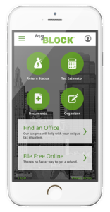 myblock-mobile-app-d