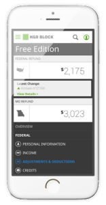 taxprep-mobile-app-d