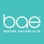 App of the Week – BAE