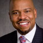 Boeing Expands Duties of CIO Ted Colbert