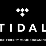 JayZ!  What’s Up With Tidal?