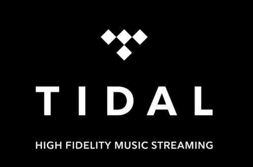 JayZ!  What’s Up With Tidal?