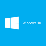 Like it or Not; You’re Getting Windows 10!