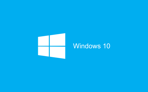 Like it or Not; You’re Getting Windows 10!