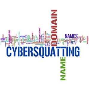 Cybersquatting 2