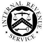 irs-seal-logo