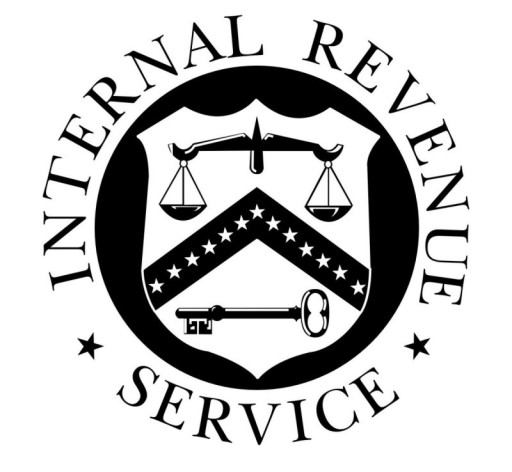 Tax Season 2016 – IRS “Get Transcript” Got Hammered!