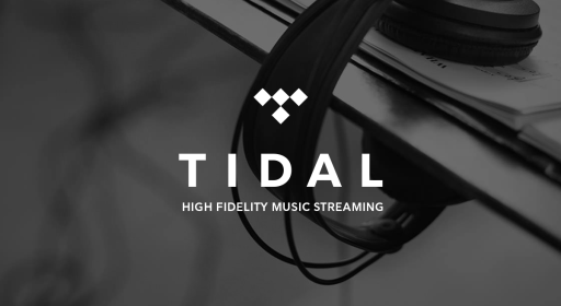 Tidal Suspected of Falsifying Streaming Numbers