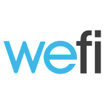 App of the Week – WeFi Pro