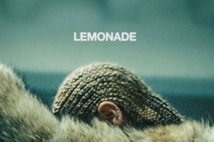 beyonce-lemonade-stream-1