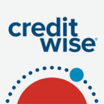 App of the Week – CreditWise