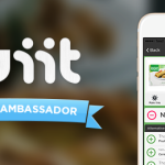 App of the Week -Ipiit