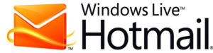 Hotmail-logo