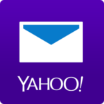 ALERT! Yahoo! Email Hacked! ALERT!