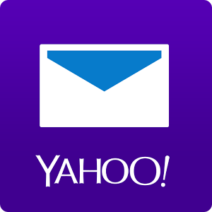 Yahoo mail