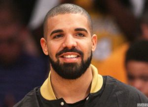 drake-cut-his-beard