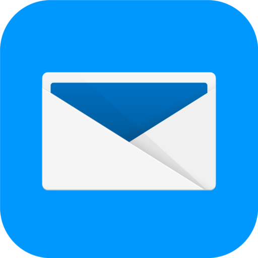 App of the Week – EasilyDo Email