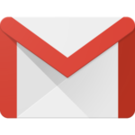 Breach Brief – Gmail, Hotmail, Yahoo Email