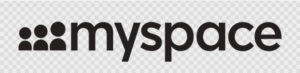 myspace_logotype