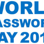 World Password Day and Your Cyber Security