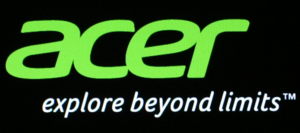 Acer-Logo