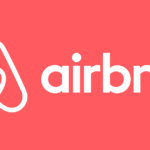 Race and Technology – Airbnb Steps Up Fight Against Racism