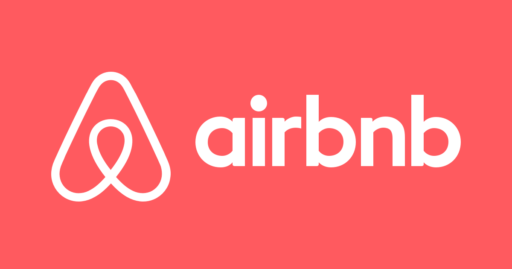 Race and Technology – Airbnb Steps Up Fight Against Racism