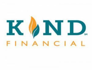 Kind-Financial-Logo-600x460