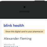 App of the Week – Blink Health