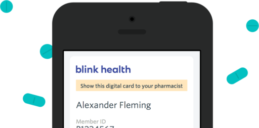 App of the Week – Blink Health