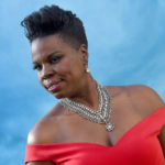 Celebrity Cyber Report – Leslie Jones Target of Racist Twitter Trolls