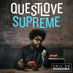 Questlove