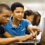 Financial Aid Coming to Coding Bootcamps