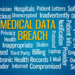 Breach Brief – Newkirk Solutions, Bon Secours