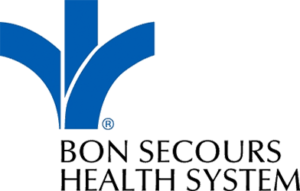 logo-bon-secours