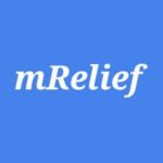 App of the Week – mRelief