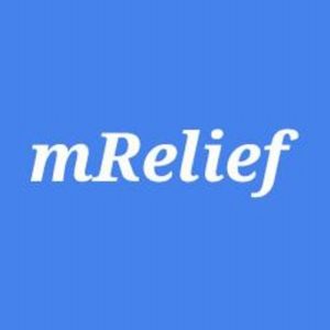 mRelief