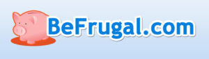 befrugal_logo
