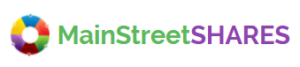 mainstreetshares