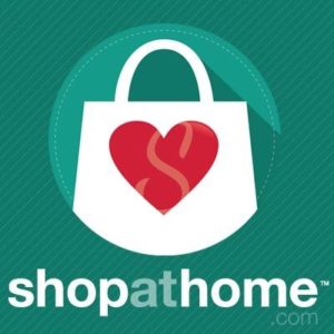 shopathome