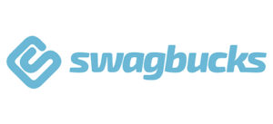 swagbucks