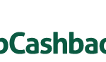 Cash Back Websites That Are For Real!