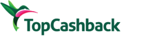 topcashback_logo