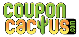 coupon-cactus-logo