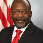 Dr. Vindell Washington Named to Head Up Federal Health IT