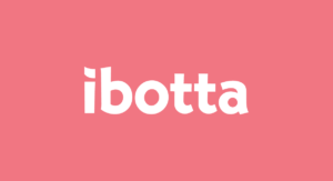 ibotta